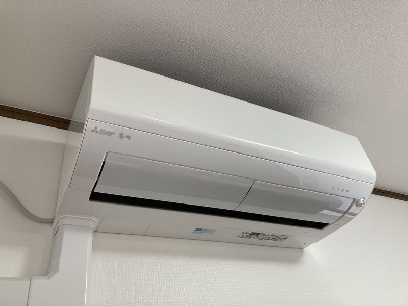 オリエントハイツ前原_その他_3