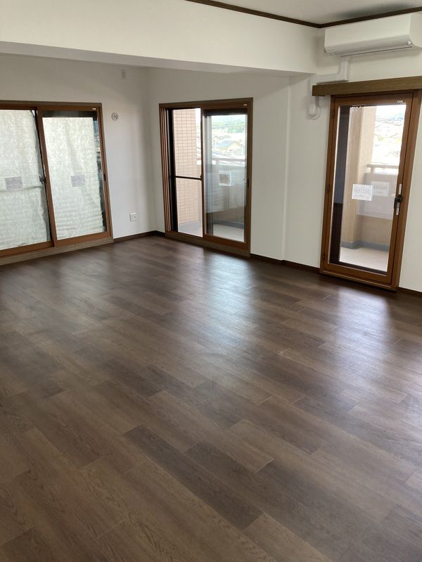 オリエントハイツ前原_内装_0