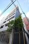 新富町駅より徒歩5分 9階 築19年4ヶ月の賃貸物件