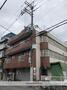 古川橋駅より徒歩10分 3階 築36年7ヶ月の賃貸物件