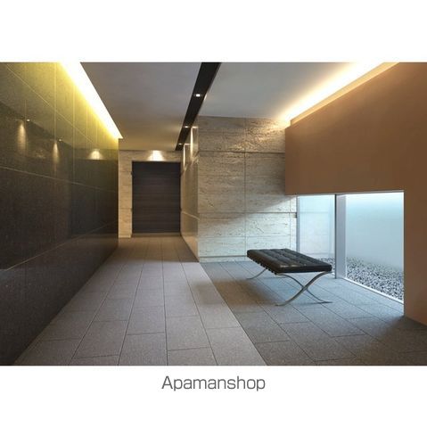 ロビー　ロビー