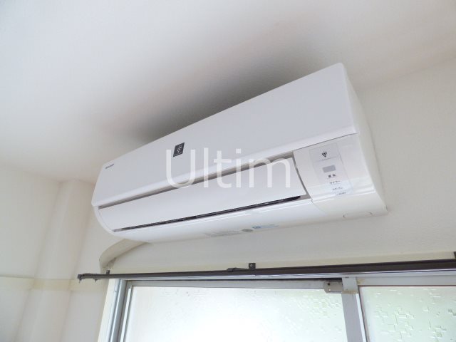 その他設備　別部屋のお写真です。ご参考までに！