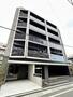 藤崎駅より徒歩4分 3階 新築の賃貸物件