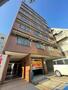 元町駅より徒歩3分 7階 築26年7ヶ月の賃貸物件