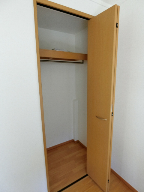 収納　参考写真