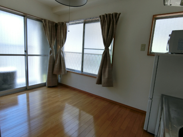 その他部屋・スペース　参考写真