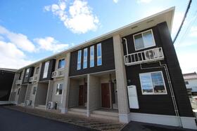 山陽新幹線/東広島駅 バス4分 (バス停)扇ノ池 歩3分