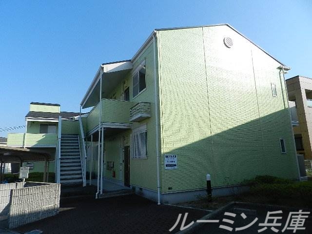 サンセール3