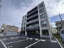 山鼻１９条駅より徒歩6分 新築 5階建の賃貸物件