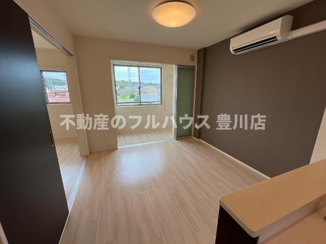 キッチン　キッチン（イメージ）