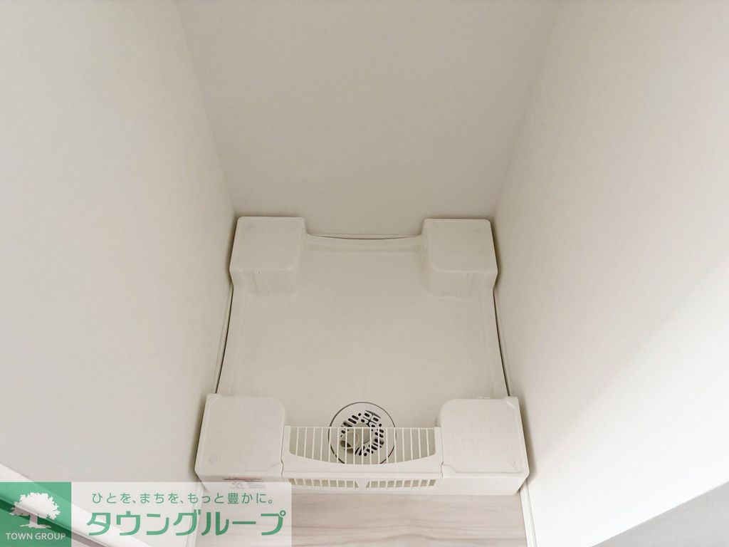 その他　トイレ