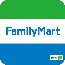 コンビニ　ファミリーマート札幌南１２条店（コンビニ）まで138m