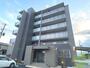 杜せきのした駅より徒歩19分 築3年2ヶ月 6階建の賃貸物件