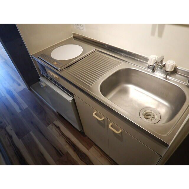 キッチン　★キッチン★