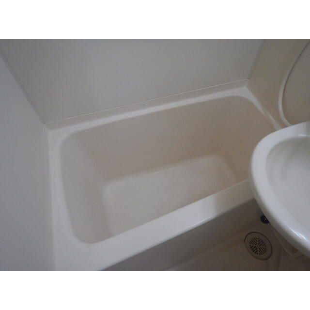 バス・シャワールーム　★ユニットバス★