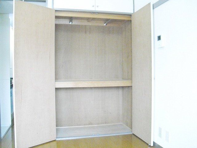 収納　★収納★