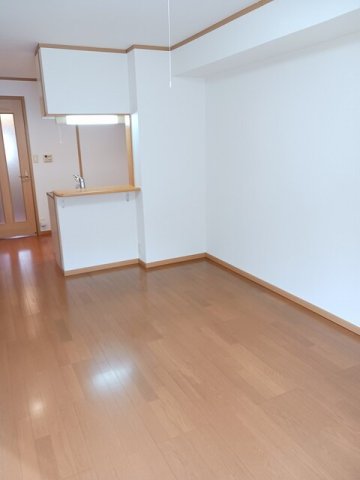 その他部屋・スペース　内装も気になるポイント