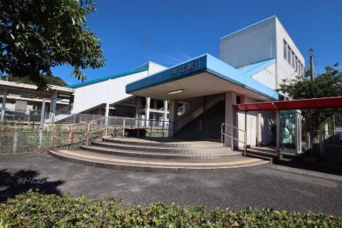 その他　神辺駅(JR 福塩線)（その他）まで1146m