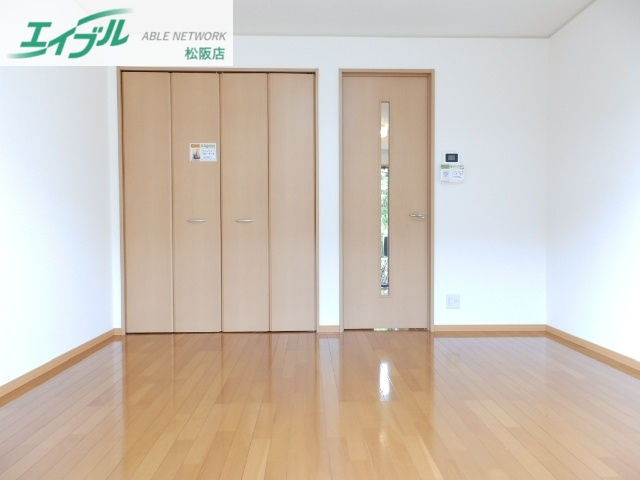 その他部屋・スペース　同型参考写真