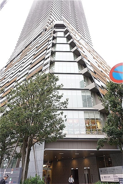 役所　豊島区役所（役所）まで813m