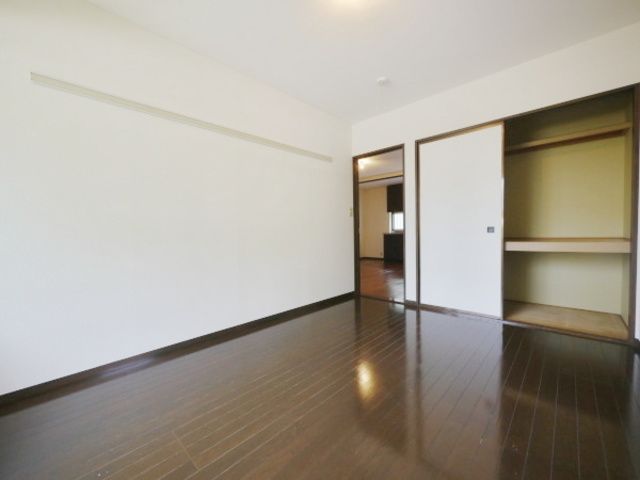 その他部屋・スペース　★洋室です★