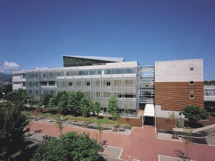 大学・短大　私立北海道科学大学（大学・短大）まで310m