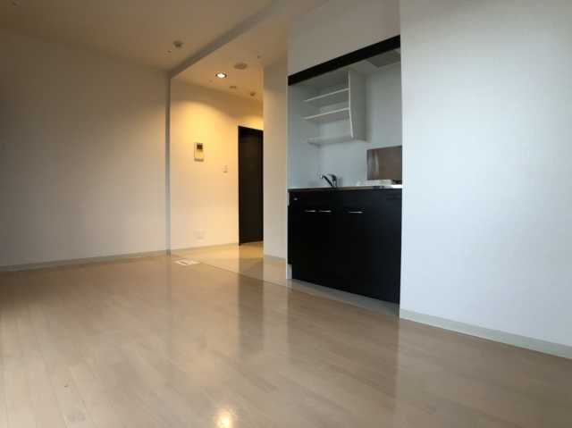 その他部屋・スペース　アヴァンツァーレ田端