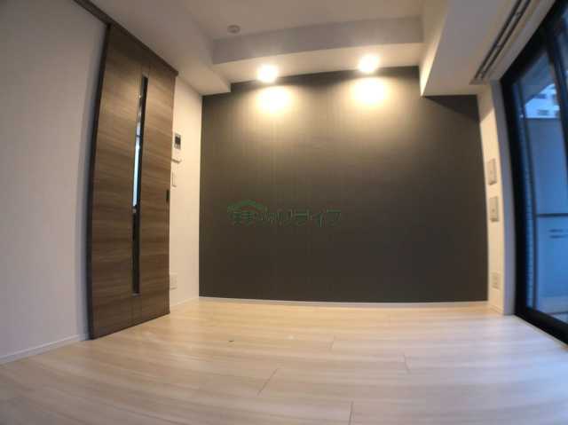 その他部屋・スペース　新神保町ビル