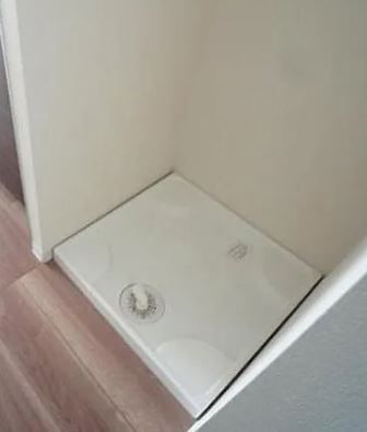 その他設備　参考写真です