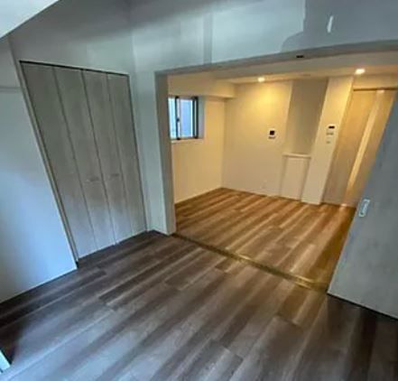 その他部屋・スペース　参考写真です