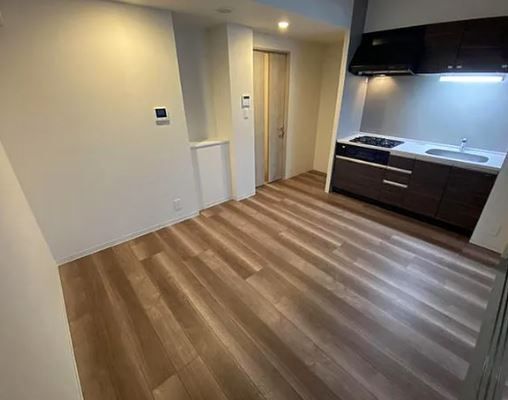 居室・リビング　参考写真