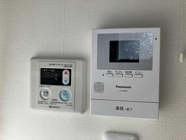 グランドボックス大泉学園のその他写真