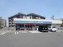 コンビニ　ローソン（コンビニ）まで780m