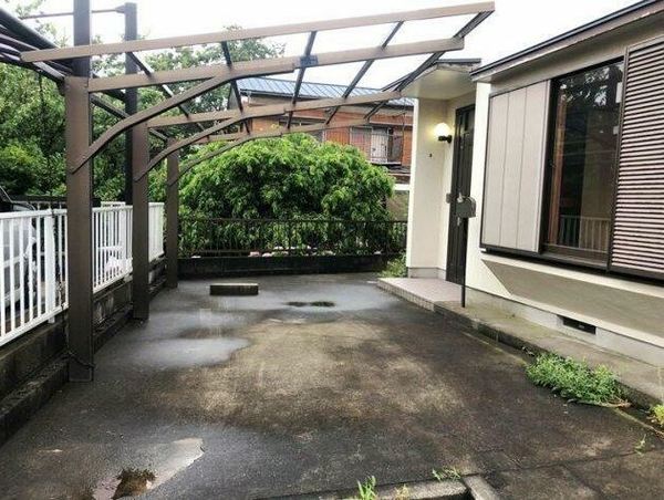 和泉が丘戸建のその他写真
