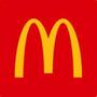 その他　マクドナルド 片江店（その他）まで430m