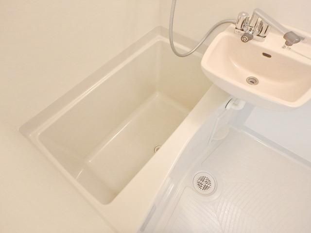 バス・シャワールーム　★ユニットバス★