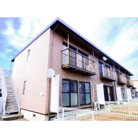 ＪＲ信越本線/長野駅 バス12分 (バス停)丹波島仲町 歩4分