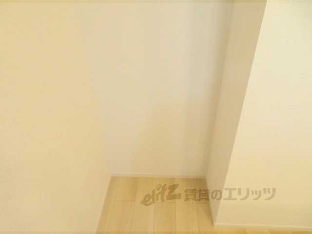 居室・リビング　同仕様