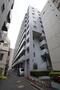 上野駅より徒歩8分 4階 築32年11ヶ月の賃貸物件