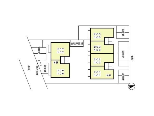 その他　その他