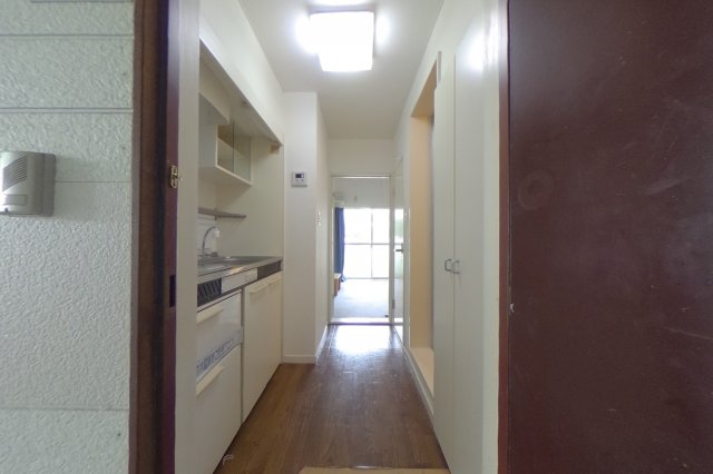 その他部屋・スペース　2022年6月撮影※現況を優先します