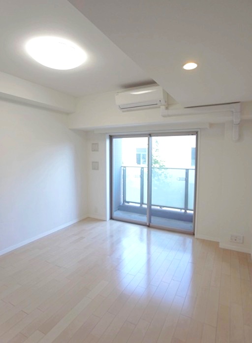 その他部屋・スペース　弊社は都内全域の物件が仲介手数料最大無料でご紹介可能です！