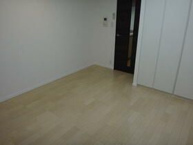 居室・リビング　弊社は都内全域の物件が仲介手数料最大無料でご紹介可能です！