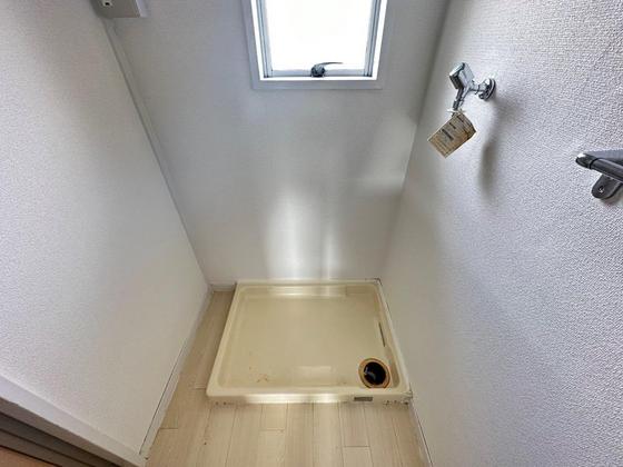 その他設備　※別部屋の写真です