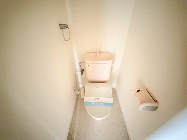 その他共有部分　集合ポスト