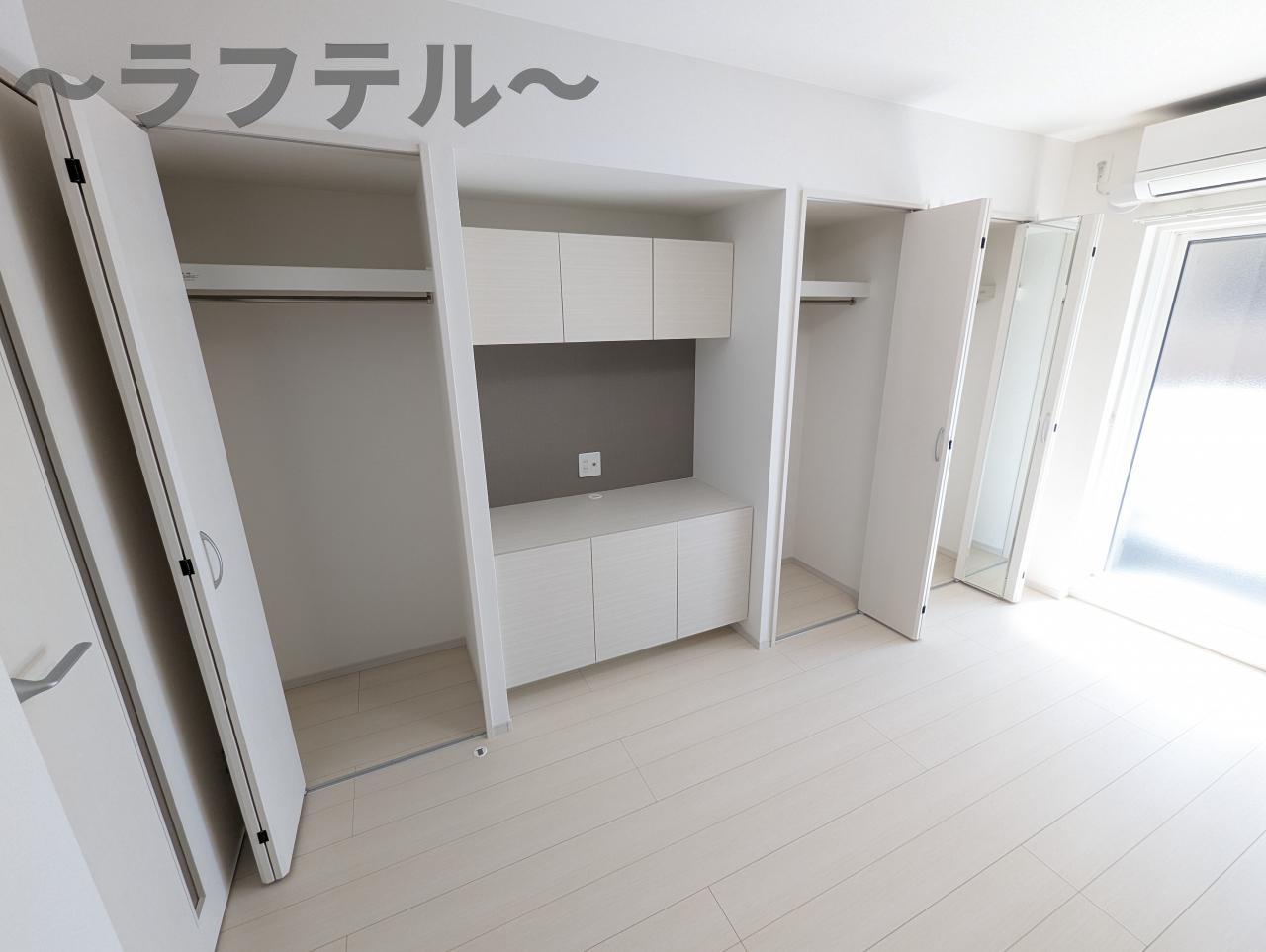 その他部屋・スペース　別部屋イメージ写真