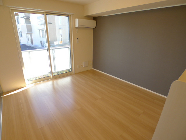 居室・リビング　ＬＤＫ10帖