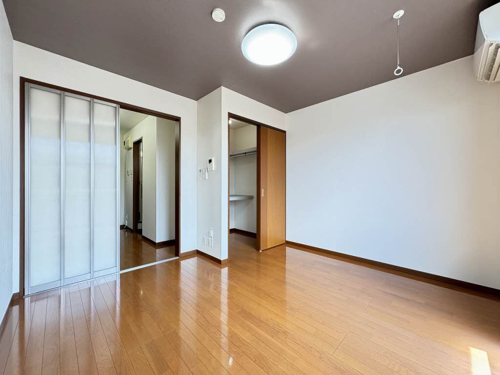 その他部屋・スペース　ＬＤＫ