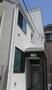川崎駅より徒歩15分 2階 築8年の賃貸物件