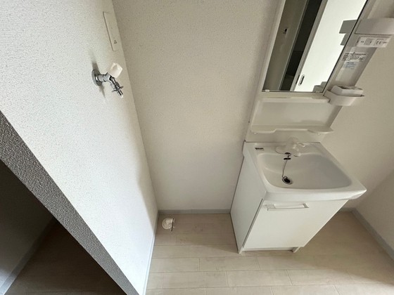 その他　※別部屋の写真です